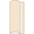 Tischdeckenrolle_80er-40m_pebble-stone_86374.jpg