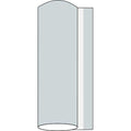 Tischdeckenrolle_80er-40m_perlgrau_87659.jpg