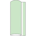 Tischdeckenrolle_80er-40m_pistazie_87657.jpg