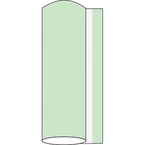 Tischdeckenrolle_80er-40m_pistazie_87657.jpg