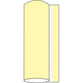 Tischdeckenrolle_80er-40m_sahara_87656.jpg