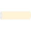Tischdeckenrollen-creme_85326.jpg