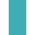 Tischlaeufer-Linclass-aqua-blau-60682.jpg