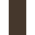 Tischlaeufer-Linclass-braun-52671.jpg