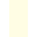 Tischlaeufer-Linclass-champagner-64677.jpg