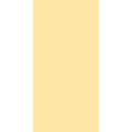 Tischlaeufer-Linclass-creme-34474.jpg