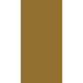Tischlaeufer-Linclass-gold-55970.jpg