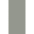 Tischlaeufer-Linclass-grau-55782.jpg
