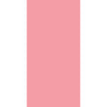 Tischlaeufer-Linclass-rosa-46798.jpg