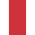 Tischlaeufer-Linclass-rot-34473.jpg