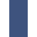 Tischlaeufer-Linclass-royalblau-52670.jpg