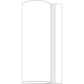 Tischlaeufer-Linclass-weiss-34468.jpg