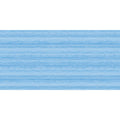 Tischlaeufer-Aquarell-blau_91311.jpg