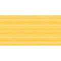 Tischlaeufer-Aquarell-gelb_91310.jpg