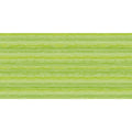 Tischlaeufer-Aquarell-gruen_91309.jpg