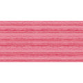 Tischlaeufer-Aquarell-rot_91304.jpg