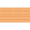 Tischlaeufer-Aquarell-terrakotta_91335.jpg