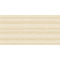 Tischlaeufer-Aquarell_braun_91336.jpg