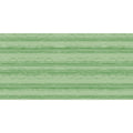 Tischlaeufer-Aquarell_oliv_91337.jpg