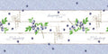 Tischlaeufer-Blueberry-74149.jpg