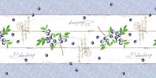 Tischlaeufer-Blueberry-74149.jpg