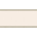 Tischlaeufer-Brooklyn-beige-beige-grey_93325.jpg