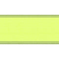 Tischlaeufer-Brooklyn-lime-oliv_93324.jpg