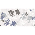 Tischlaeufer-Chrissy-blaugrau-76632.jpg
