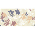 Tischlaeufer-Chrissy-creme-bordeaux-76772.jpg