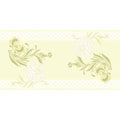 Tischlaeufer-Clarissa-gruen_86940.jpg