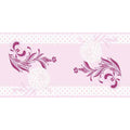Tischlaeufer-Clarissa-violett_89359.jpg