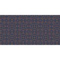 Tischlaeufer-Claudio-blau-braun_86743.jpg