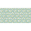 Tischlaeufer-Doris-gruen-blau-77982.jpg