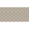 Tischlaeufer-Doris-silber-gold-77985.jpg