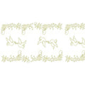 Tischlaeufer-Hochzeit_creme-gold_92255.jpg