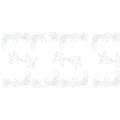 Tischlaeufer-Hochzeit_hellgrau-silber_92256.jpg