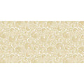 Tischlaeufer-Jordan-gold_86655.jpg