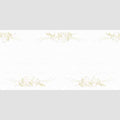 Tischlaeufer-Kommunion_Konfirmation-grau-gold_87832.jpg