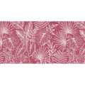 Tischlaeufer-Kona_bordeaux_93025.jpg