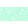 Tischlaeufer-Kona_sky_93027.jpg