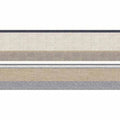 Tischlaeufer-Lagos-beige-blau_83349.jpg