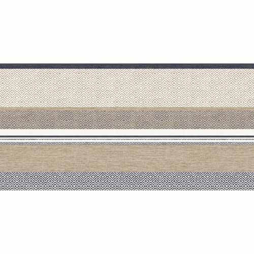 Tischlaeufer-Lagos-beige-blau_83349.jpg