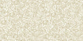 Tischlaeufer-Lias-champagner-hellbraun-76254.jpg