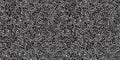 Tischlaeufer-Lias-schwarz-silber-76252.jpg