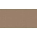 Tischlaeufer-Love-Nature-Jute-beige-grey_89500.jpg