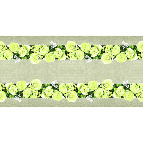 Tischlaeufer-Lovely-Roses_gelb_91984.jpg