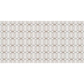 Tischlaeufer-Ludo_beige-grey-braun_96265.jpg
