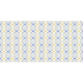 Tischlaeufer-Ludo_blau_gold_96263.jpg