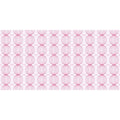 Tischlaeufer-Ludo_bordeaux-altrosa-_96267.jpg