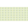 Tischlaeufer-Ludo_lime-olive_96266.jpg